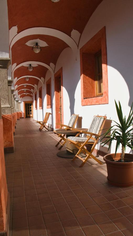 Apartman Vulcano Zvolen Εξωτερικό φωτογραφία